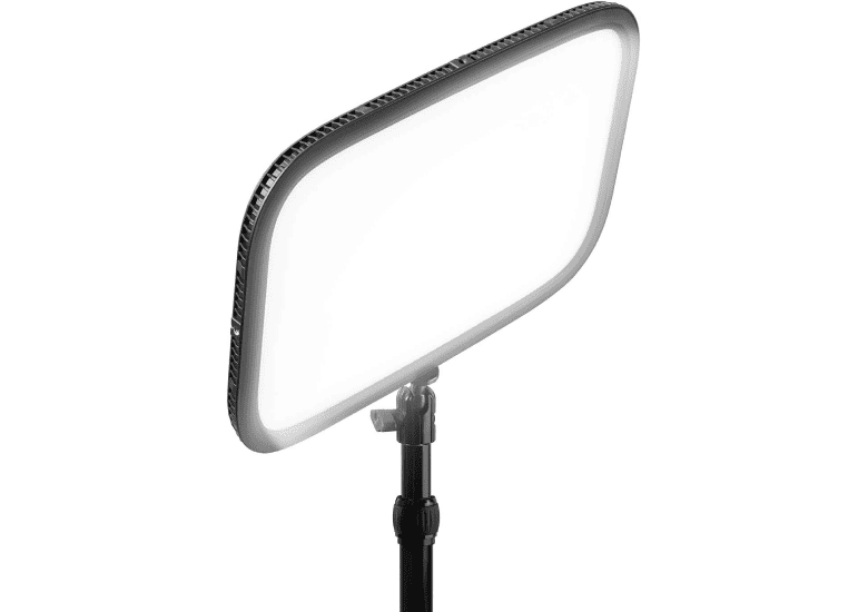ELGATO KEY LIGHT