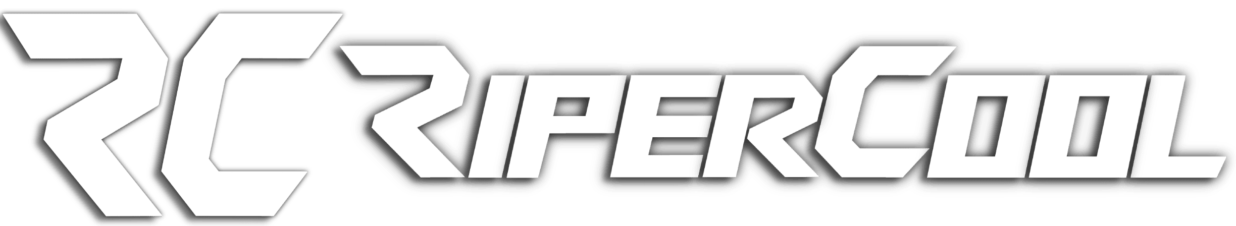 Logo Web RiperCool