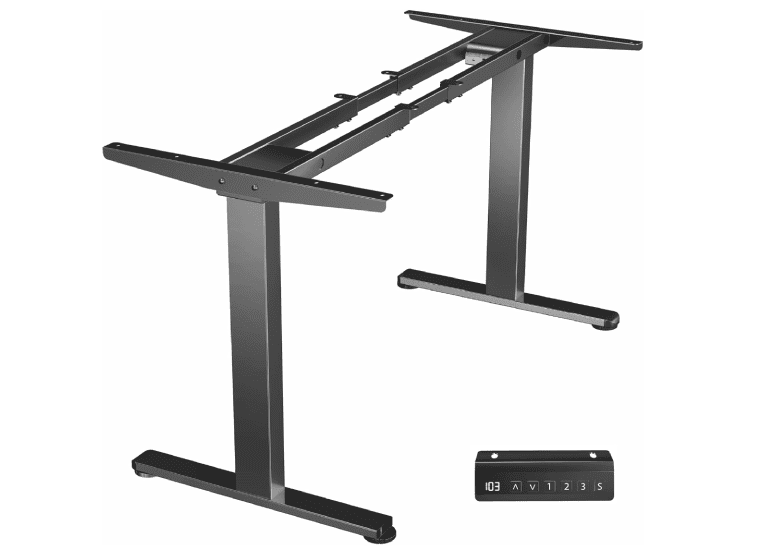 Escritorio Elevable