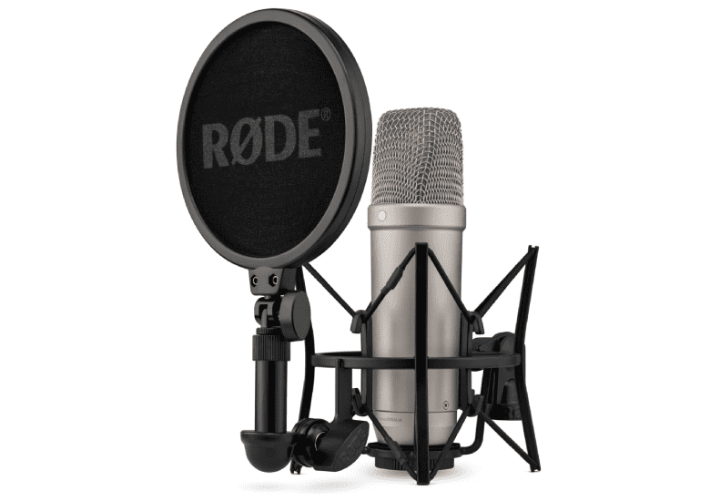 Rode NT1A
